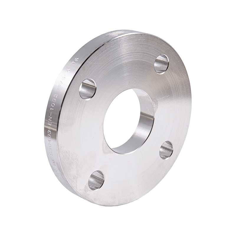 Outros flanges