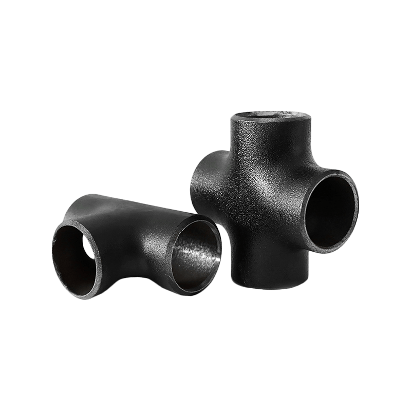 Cruz de solda de topo