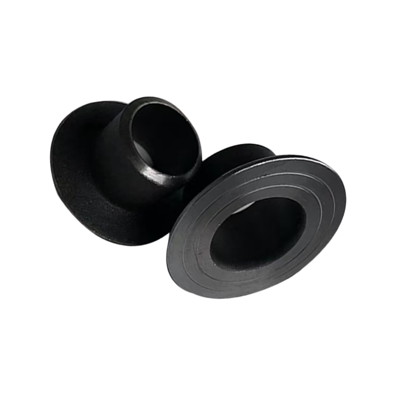 Ponta de solda de topo