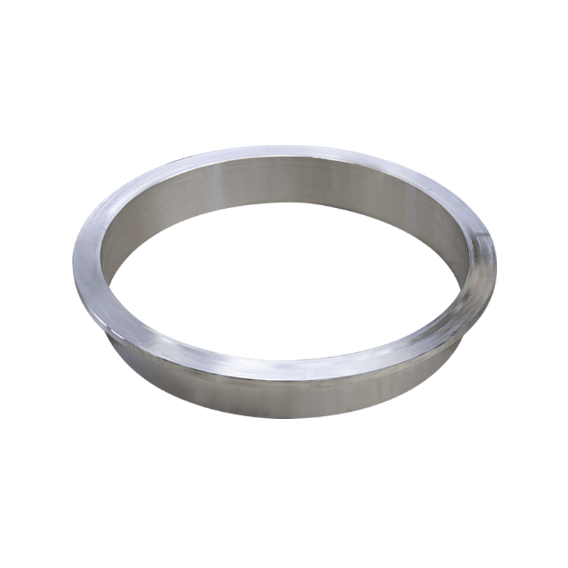 Ponta de solda de topo