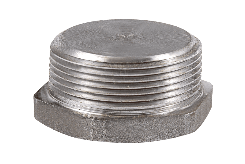 Acessórios para tubos Jiangyin Gaoxin Co., Ltd.