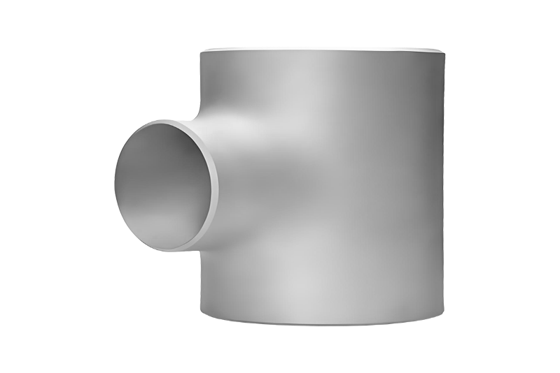 Acessórios para tubos Jiangyin Gaoxin Co., Ltd.