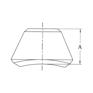 Saída de filial forjada